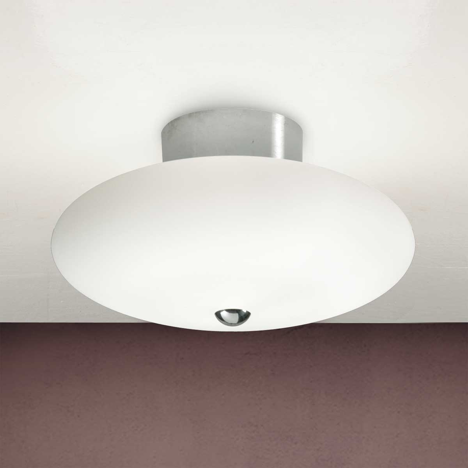 Boop – elegantti kattovalaisin 30 cm