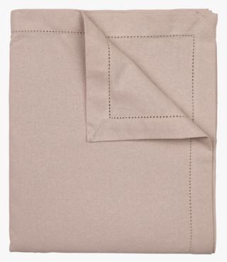 Ester Pöytäliina Beige