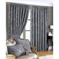 Verhot, valoverhot, kaihtimet Riva Home 229 x 229cm RV965