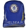 Reppu Chelsea Fc -