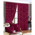 Verhot, valoverhot, kaihtimet Riva Home 168 x 229cm RV965