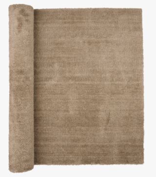 Aram matto beige