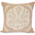 Tyynynpäälliset Riva Home 45x45cm RV605