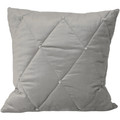 Tyynynpäälliset Riva Home 45 x 45cm RV360