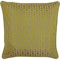 Tyynynpäälliset Riva Home 50x50cm RV1245
