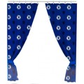 Verhot, valoverhot, kaihtimet Chelsea Fc TA623