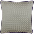 Tyynynpäälliset Riva Home 45x45cm RV1266
