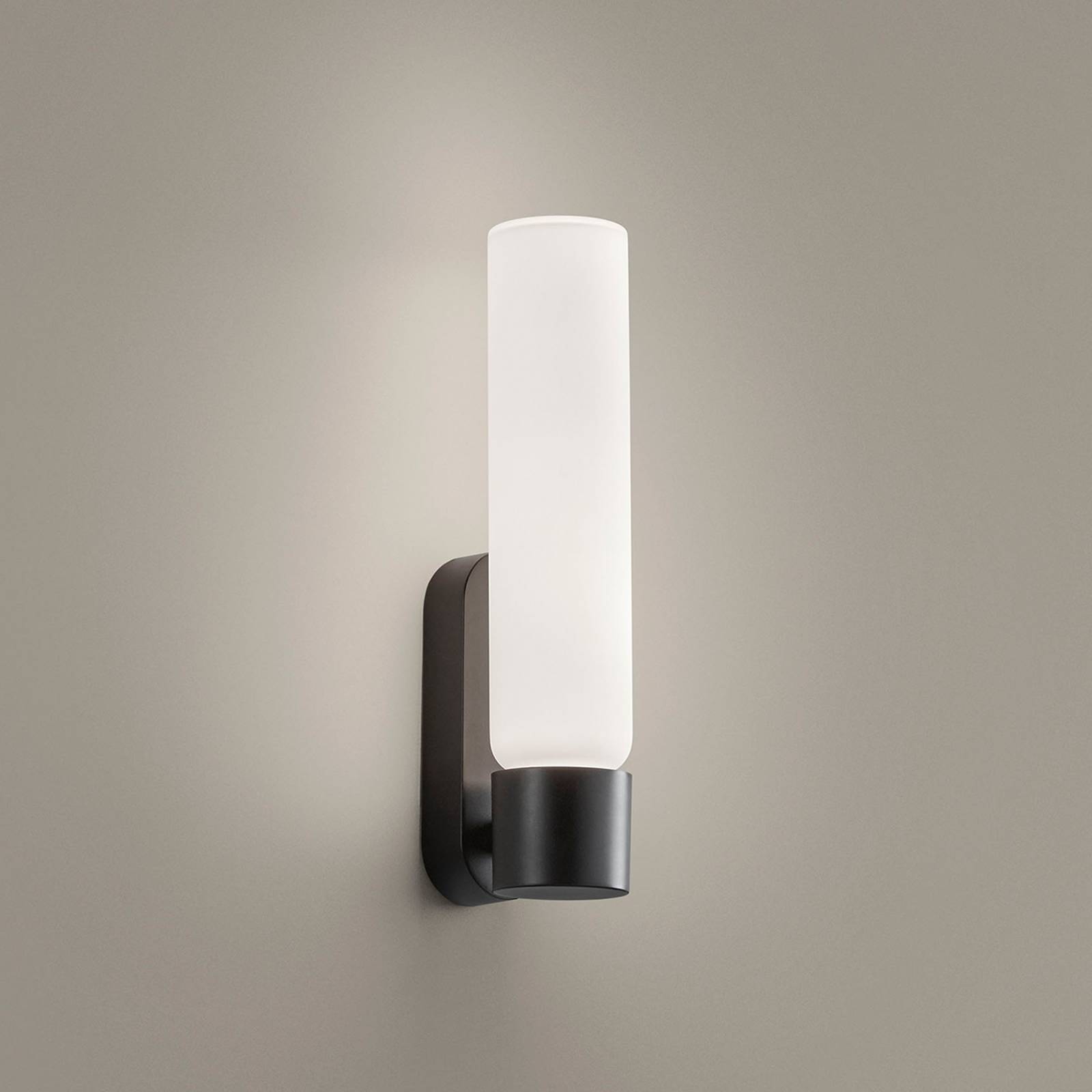 LEDS-C4 Dresde - kylpyhuoneen LED-seinälamppu IP44