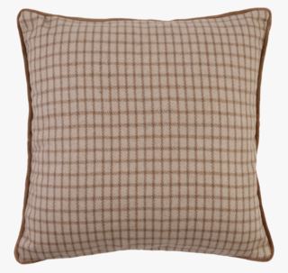 Wander koristetyyny beige