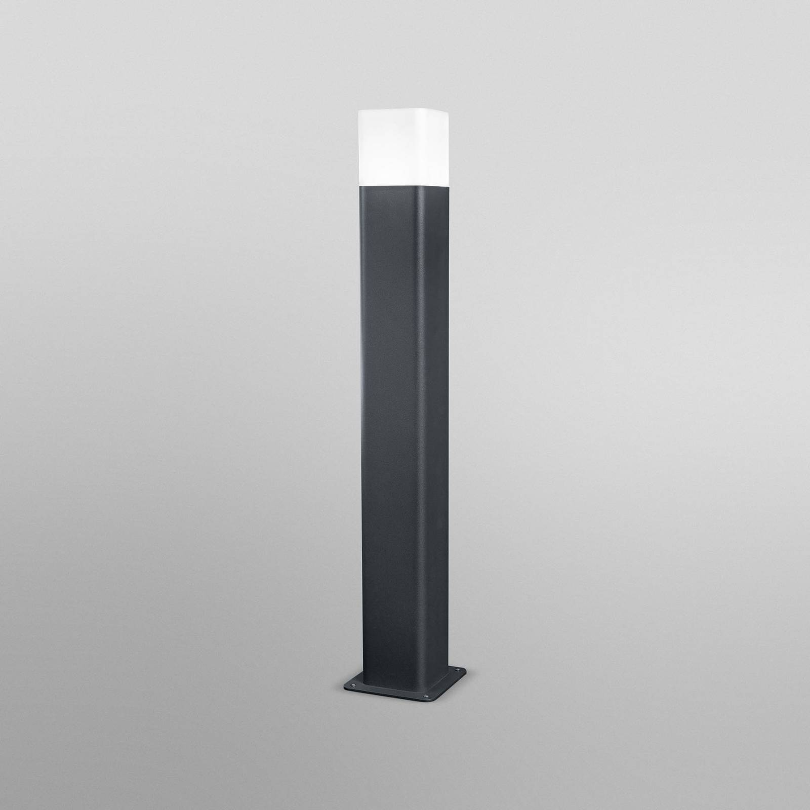LEDVANCE SMART+ WiFi Cube -seinälamppu RGBW 50 cm
