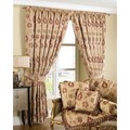 Verhot, valoverhot, kaihtimet Riva Home 168x229cm RV1001