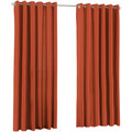 Verhot, valoverhot, kaihtimet Riva Home 168 x 137cm RV406