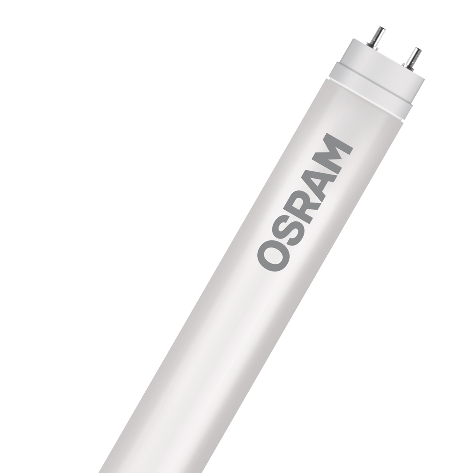 LED SubstiTUBE Advanced HF G13 T8 14,5W; 865