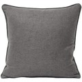 Tyynynpäälliset Riva Home 55 x 55cm RV1277