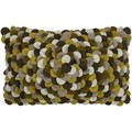 Tyynynpäälliset Riva Home 30x50cm RV1246