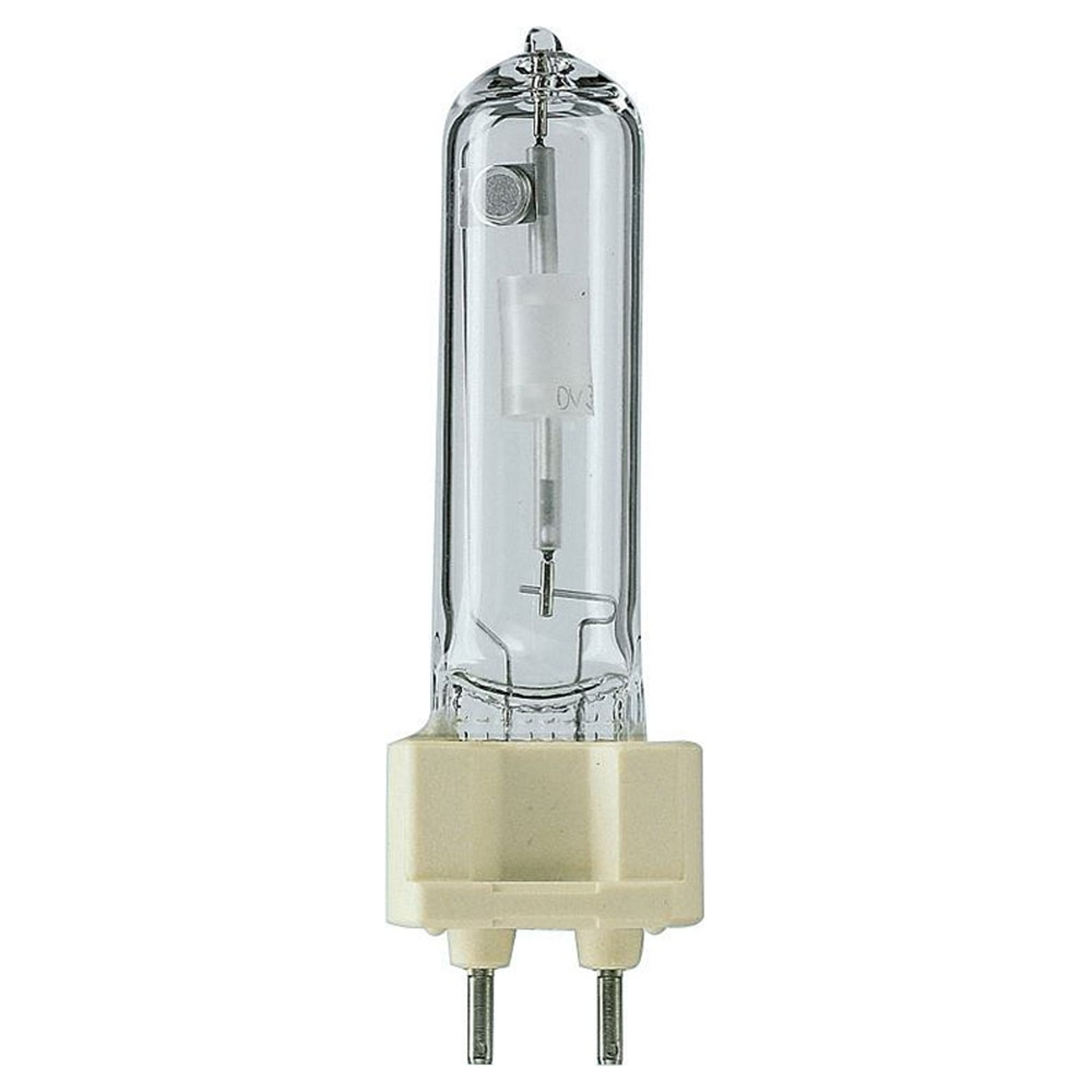 G12 70 W 942 Kaasupurkauslamppu Mastercolour CDM-T