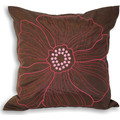 Tyynynpäälliset Riva Home 45x45cm RV514