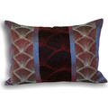 Tyynynpäälliset Riva Home 35x50cm RV694