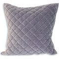 Tyynynpäälliset Riva Home 55x55cm RV140