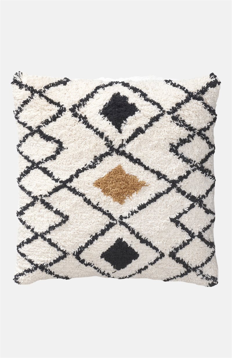 Gabbe tyynynpäällinen