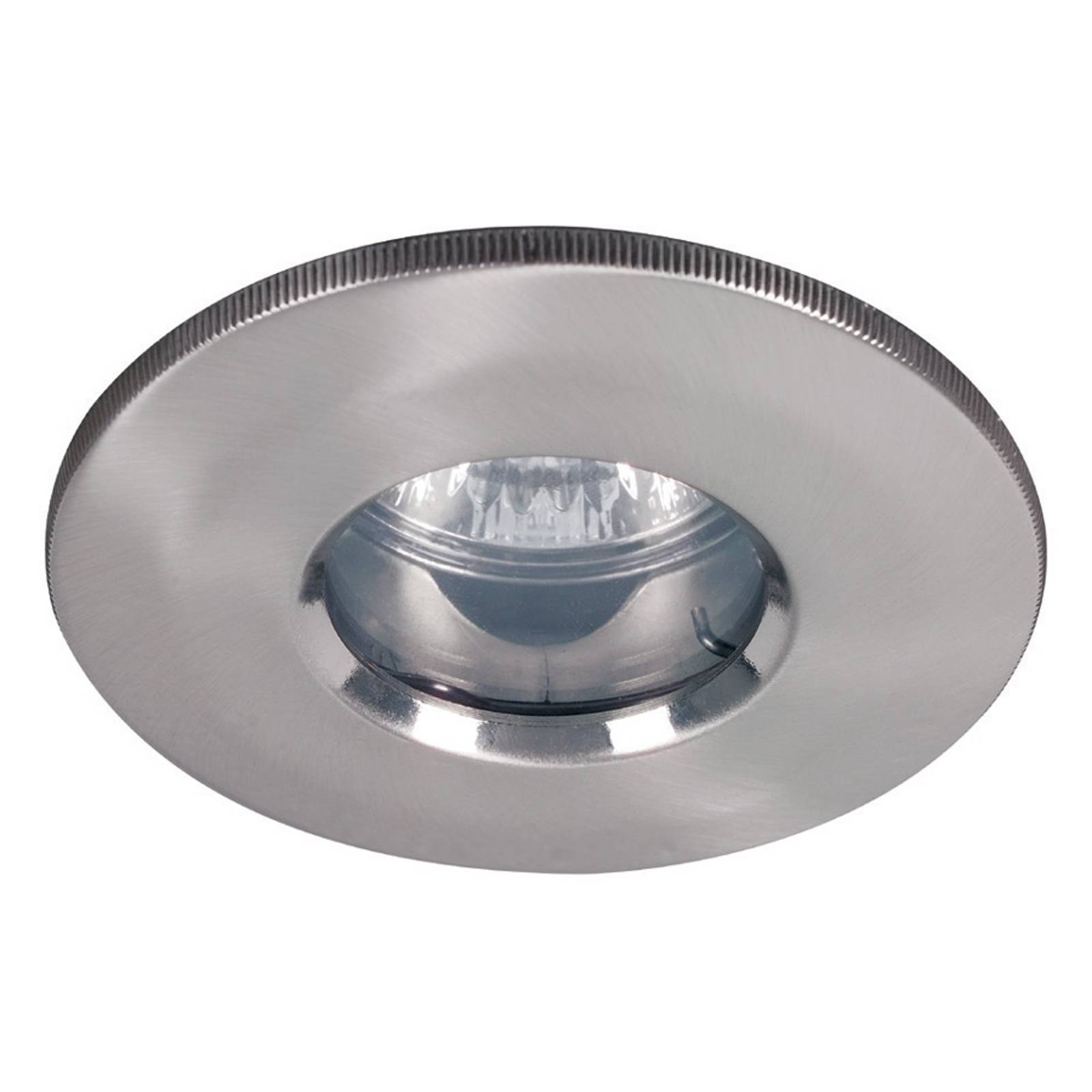 Pyöreä downlight Kimi IP65 1 x 35 W, rauta