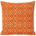 Tyynynpäälliset Riva Home 45 x 45 cm RV628