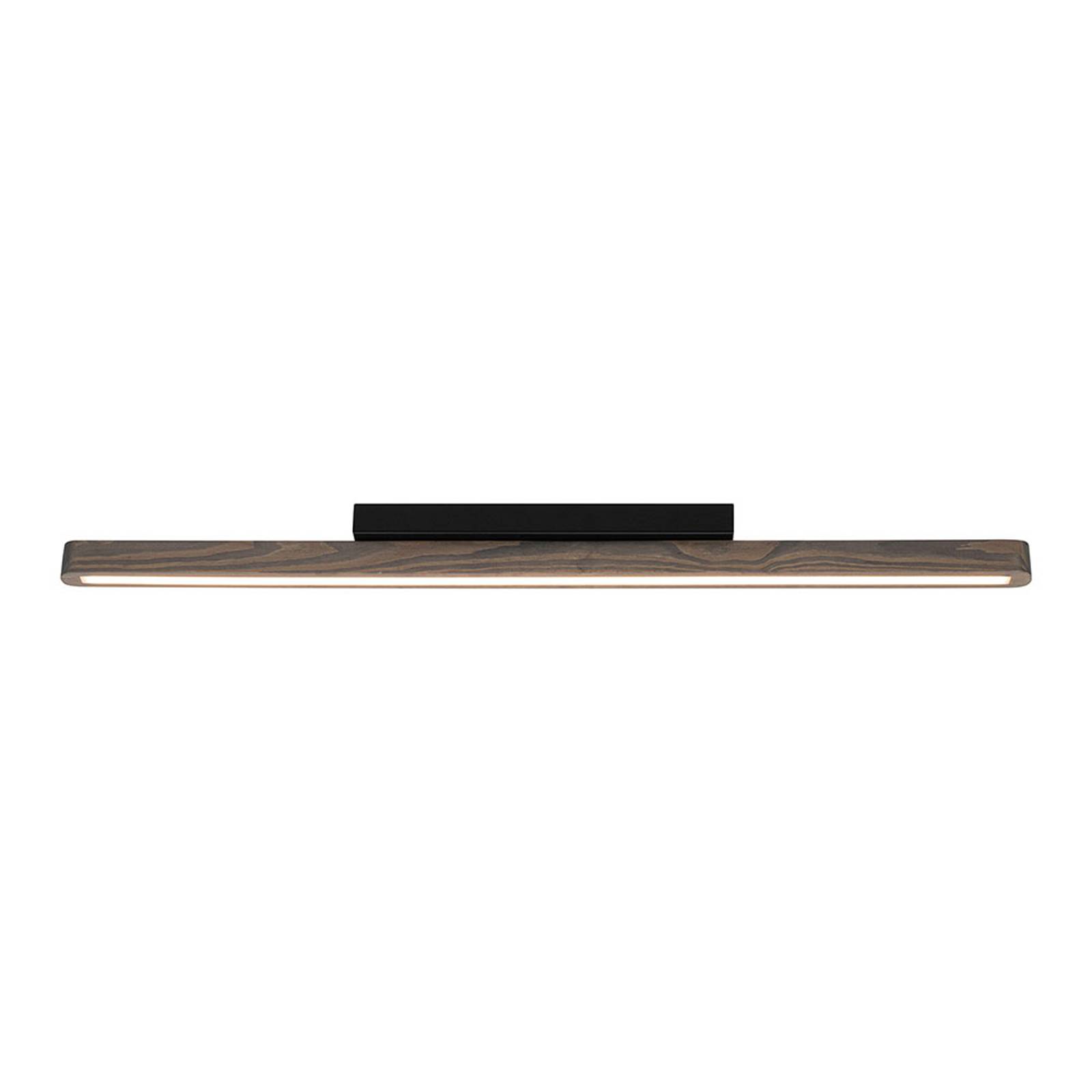 LED-kattovalaisin Forestier, pituus 90 cm