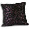 Tyynynpäälliset Riva Home 45x45cm RV587