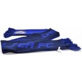 Huivit Chelsea Fc Jacquard