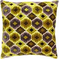 Tyynynpäälliset Riva Home 55 x 55cm RV1318