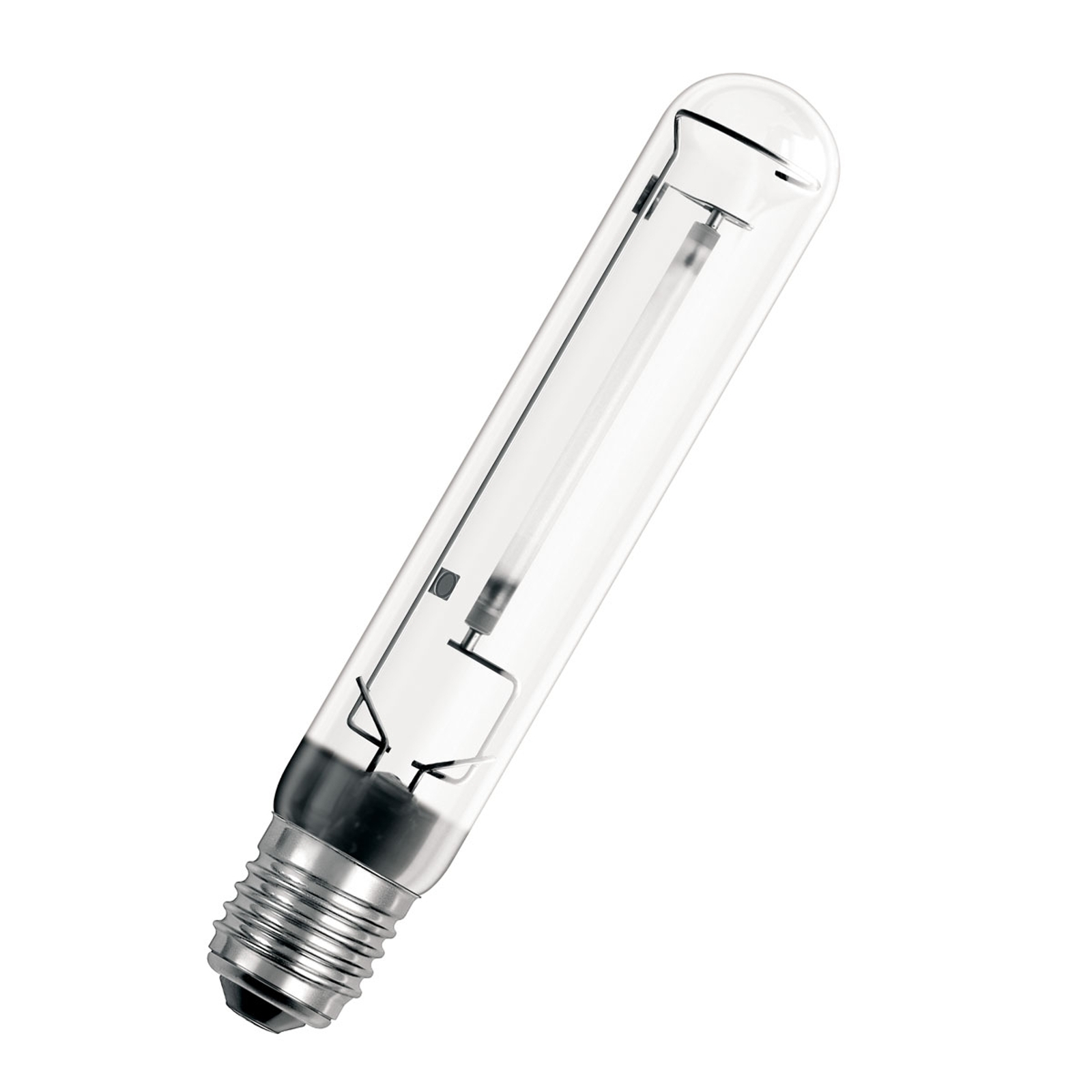E27 70W Vialox NAV-T Super 4Y -natriumlamppu