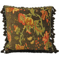 Tyynynpäälliset Riva Home 55x55cm RV394