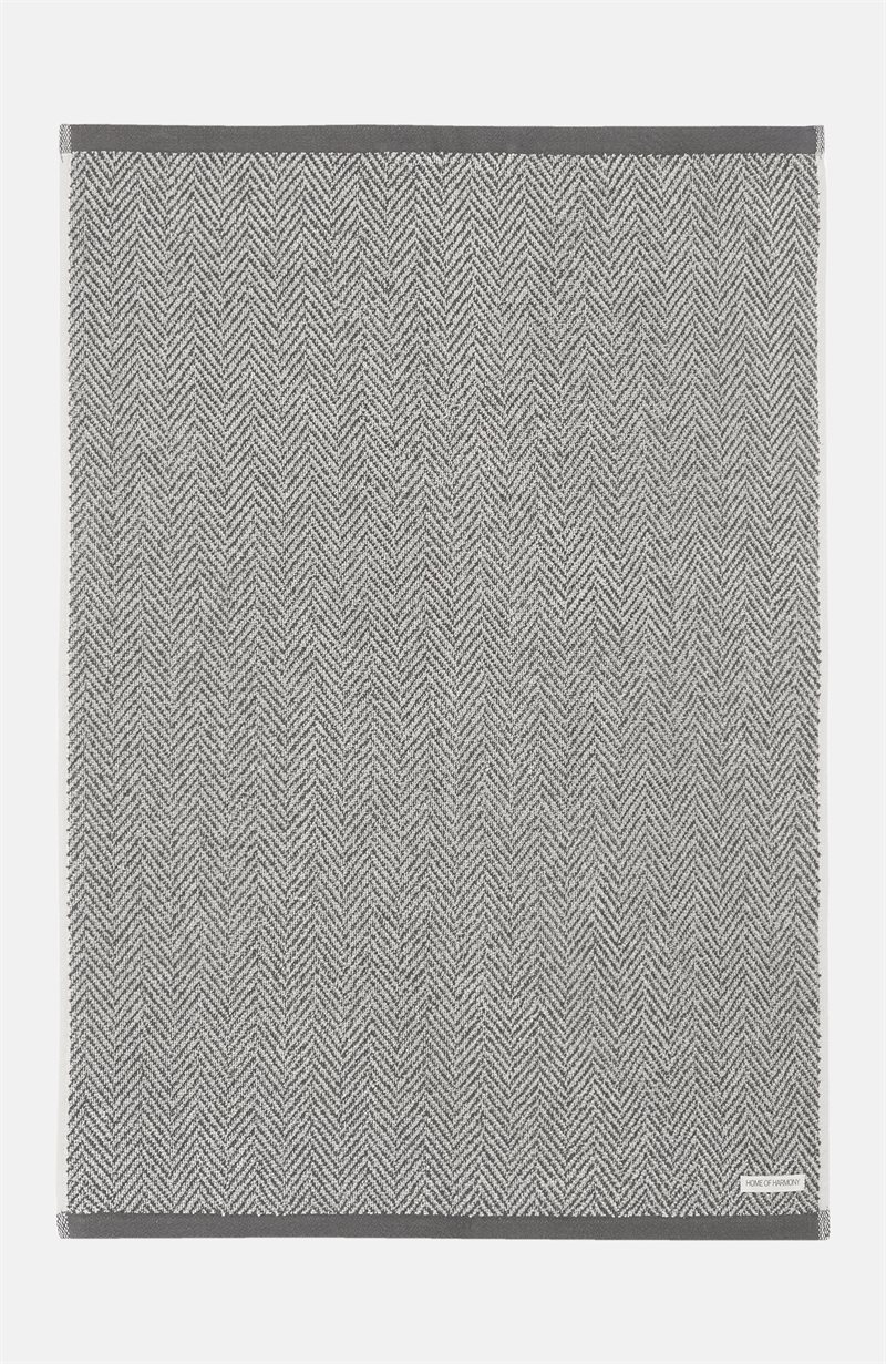 Froteepyyhe Sam 50x70 cm 2 kpl/pakkaus