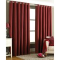 Verhot, valoverhot, kaihtimet Riva Home 168 x 183cm RV892