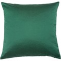 Tyynynpäälliset Riva Home RV1601