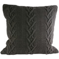 Tyynynpäälliset Riva Home 55x55cm RV147