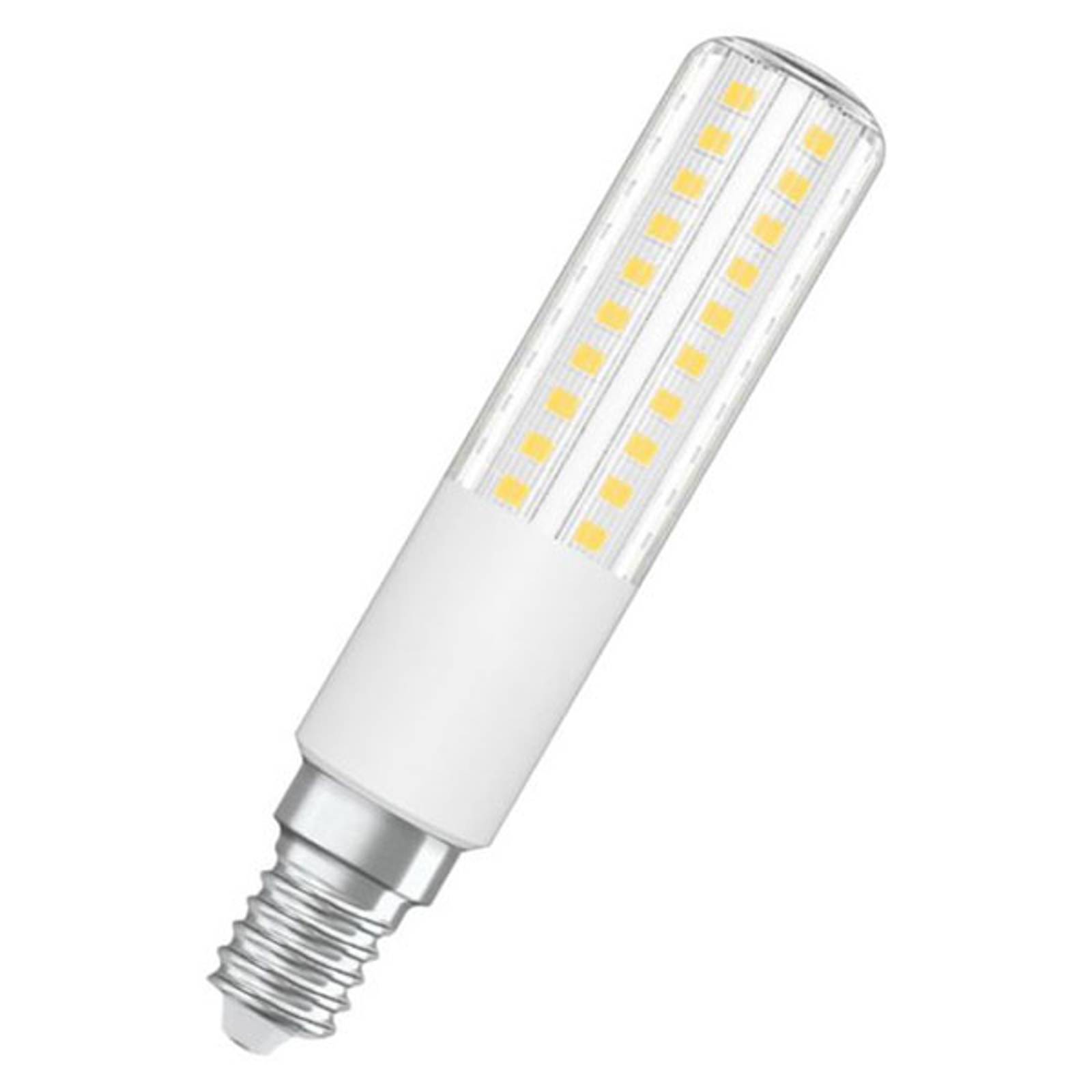 OSRAM-LED-lamppu Special T E14 7W 2 700 K dim
