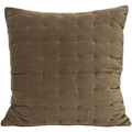 Tyynynpäälliset Riva Home 55x55 cm RV566