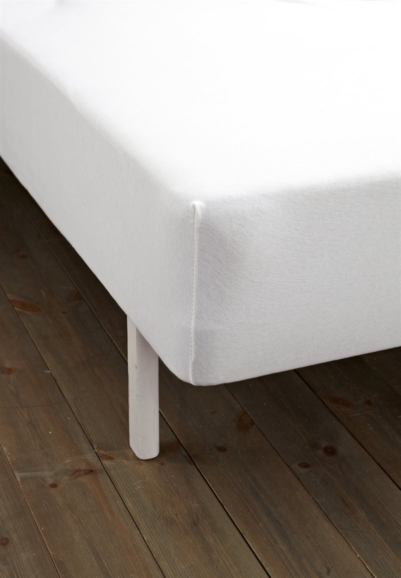 Päällinen