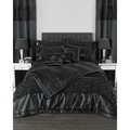 Verhot, valoverhot, kaihtimet Riva Home Taille 1: 168x183cm RV638
