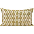 Tyynynpäälliset Riva Home 35x60cm RV621