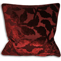 Tyynynpäälliset Riva Home 45x45cm RV347