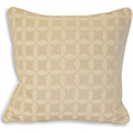 Tyynynpäälliset Riva Home 45 x 45 cm RV697