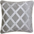 Tyynynpäälliset Riva Home 45x45cm RV1255
